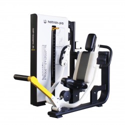Hattrick-Pro MS-01 Chest Press